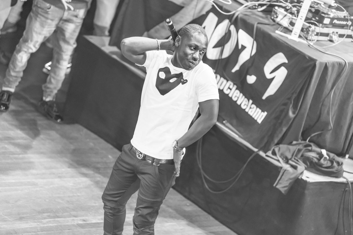 Q Money #z1079whiteout qmoney