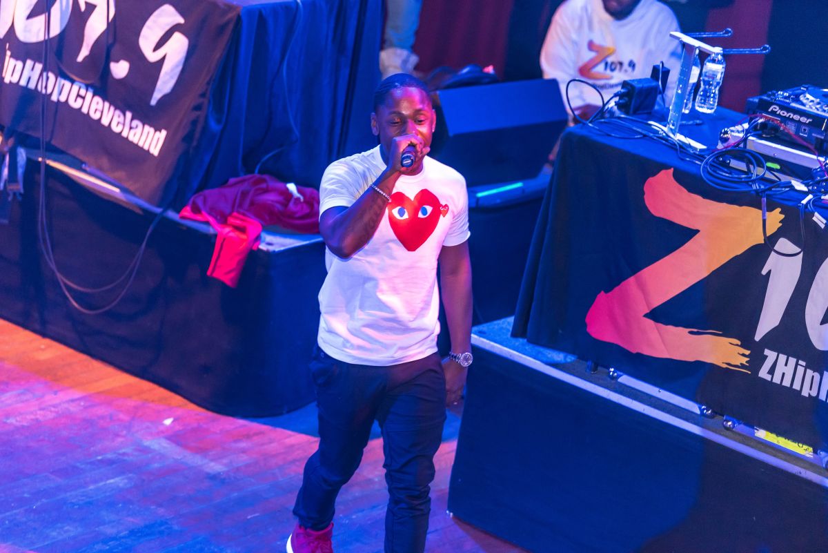 Q Money #z1079whiteout qmoney