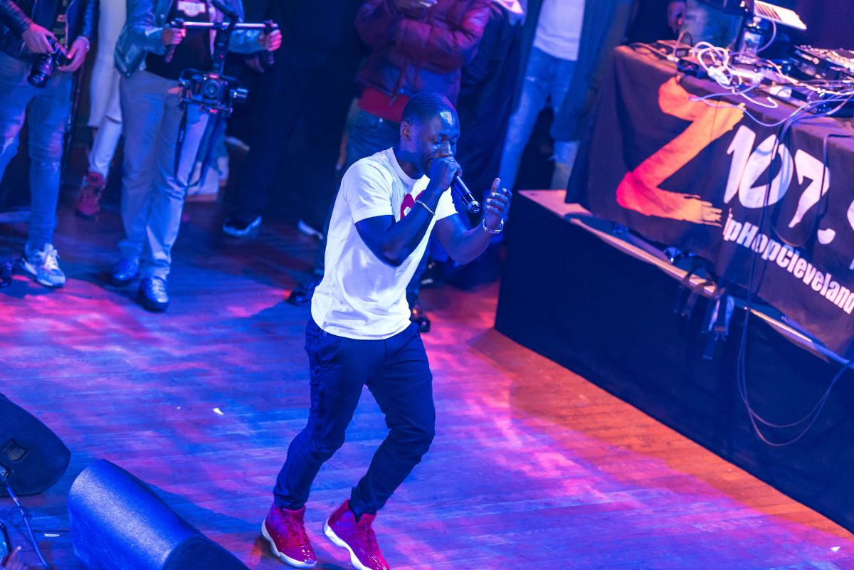 Q Money #z1079whiteout qmoney
