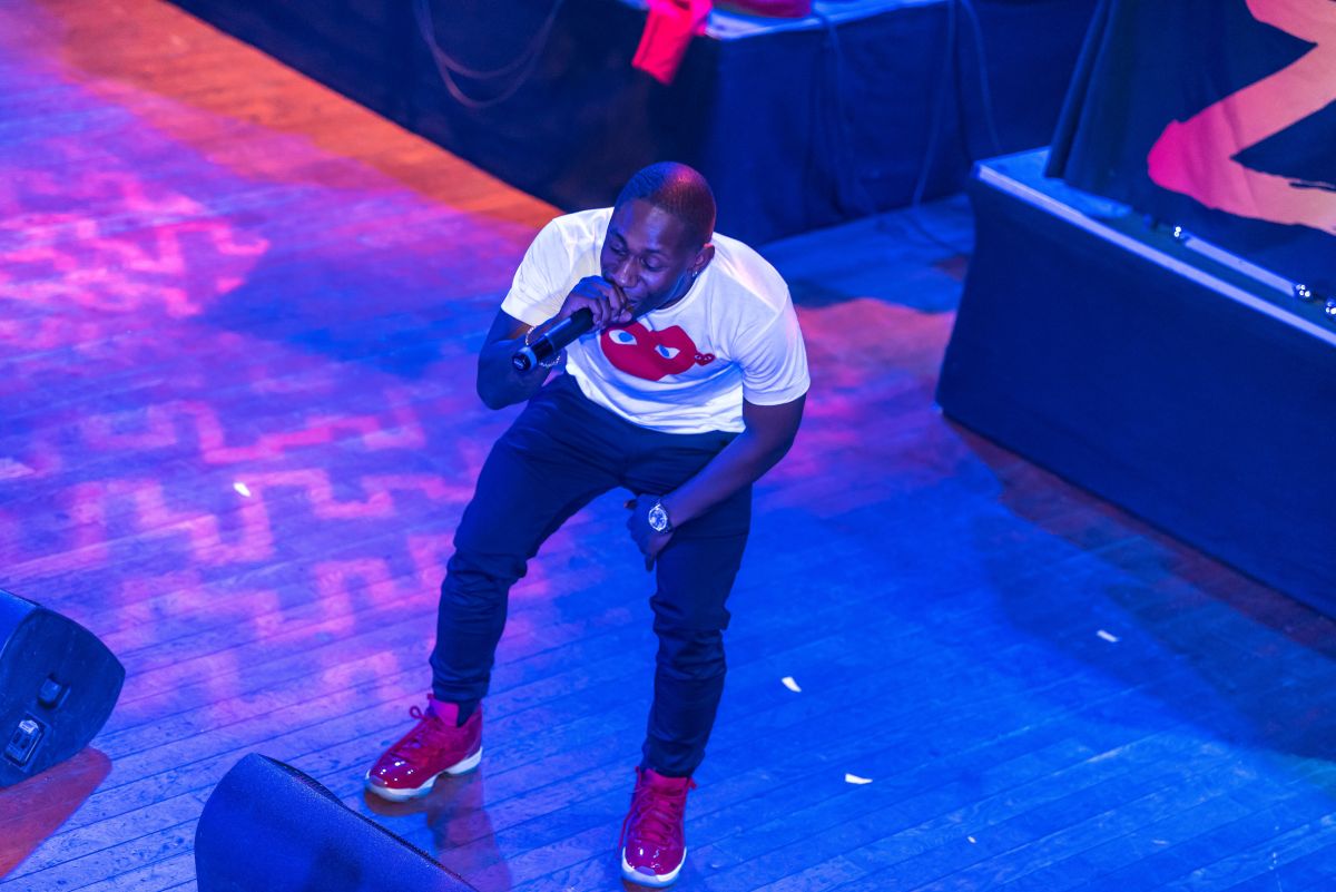Q Money #z1079whiteout qmoney