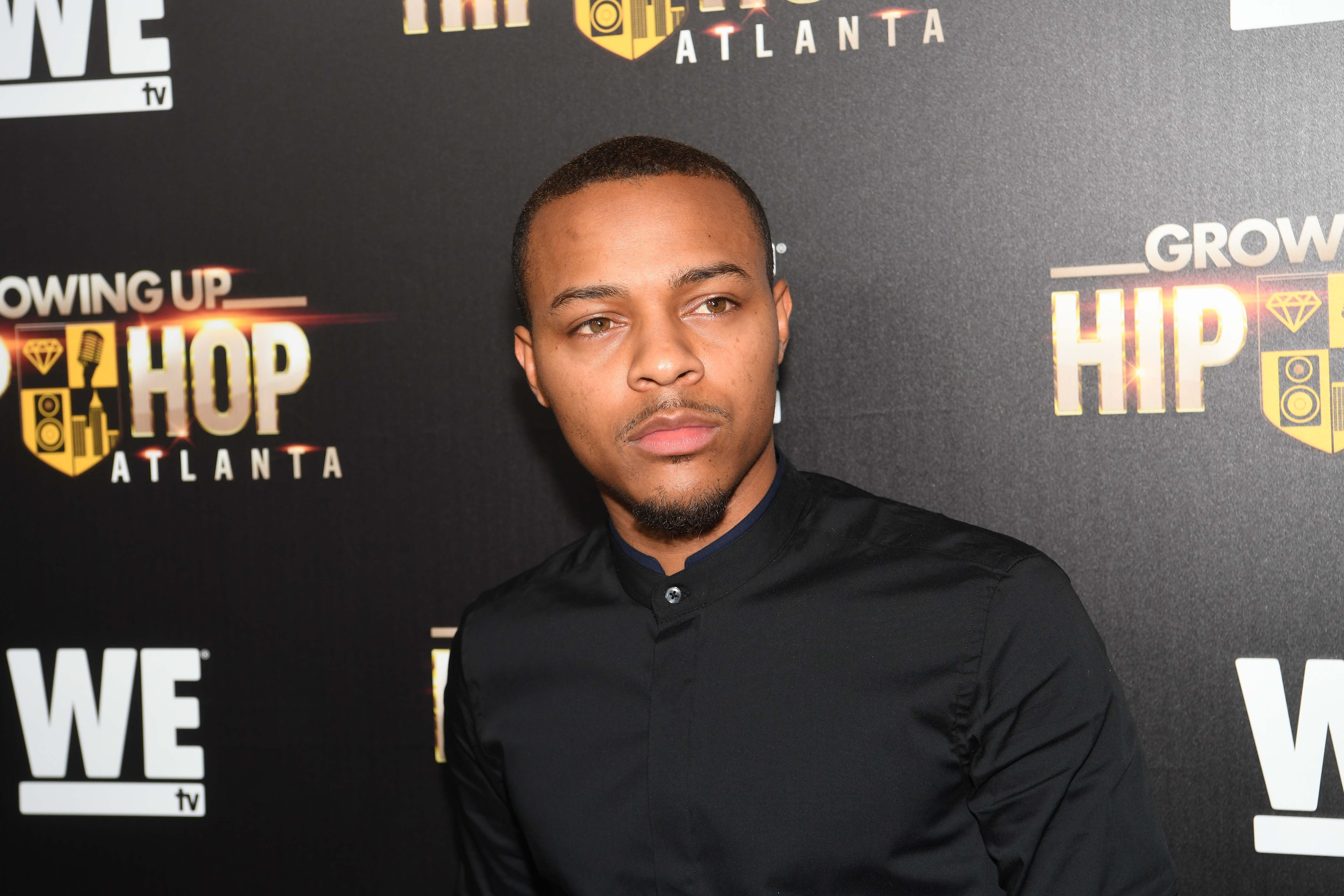 'Growing Up Hip Hop Atlanta' Atlanta Premiere