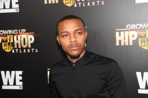 'Growing Up Hip Hop Atlanta' Atlanta Premiere