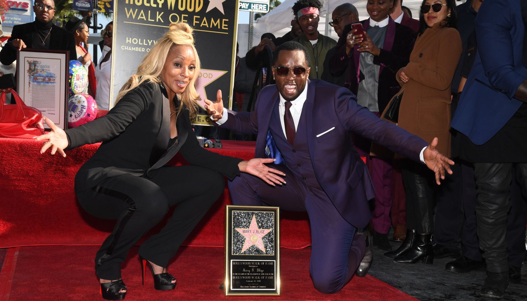 US-ENTERTAINMENT-MUSIC-BLIGE