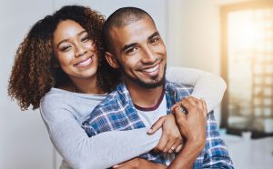 I have found the one