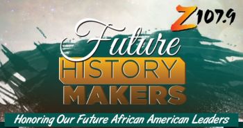 Future History Makers 2018 Cleveland