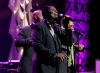 National Museum of African American Music - NMAAM 2016 Black Music Honors - Show