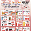 Longwood Beauty Feb-Apr