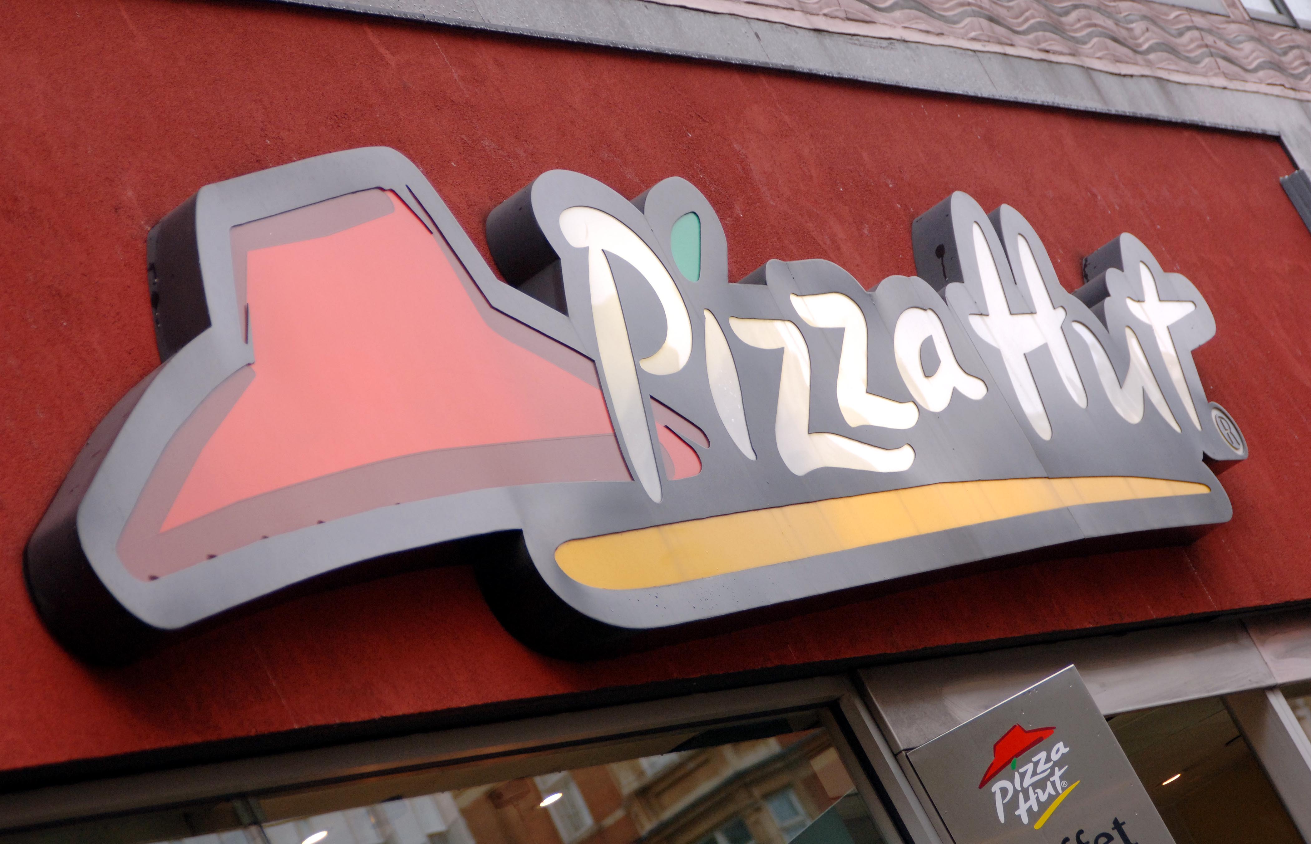 General Views of Shops in London