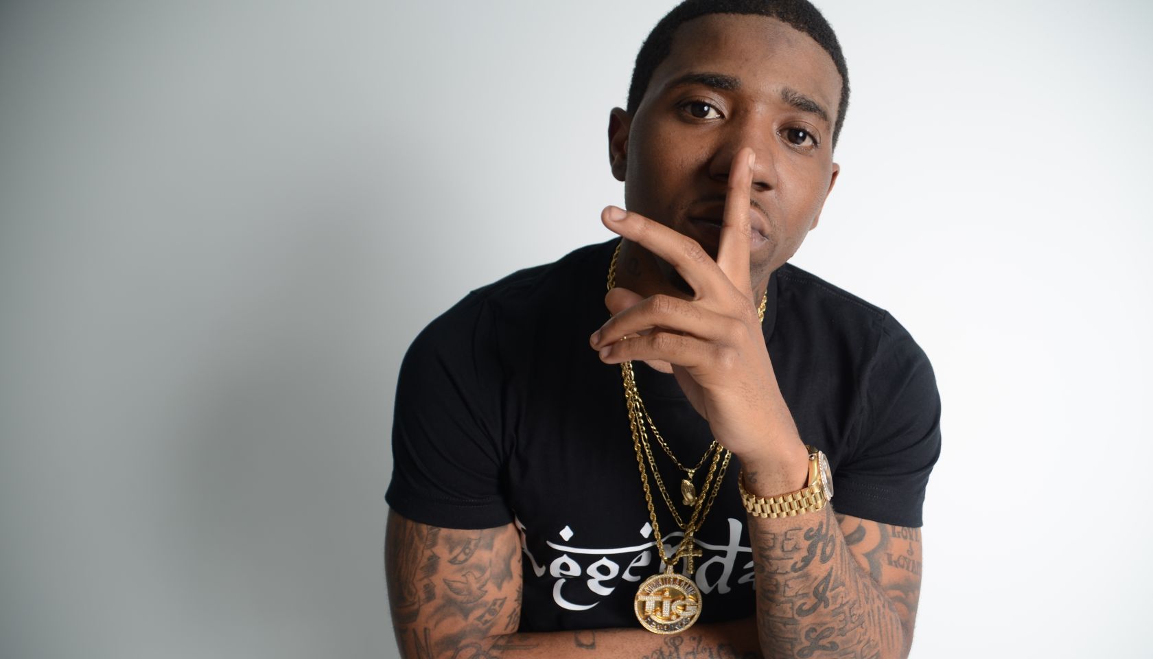 yfn lucci