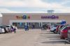 Toys R Us preparations for a liquidation of its bankrupt U.S. operations