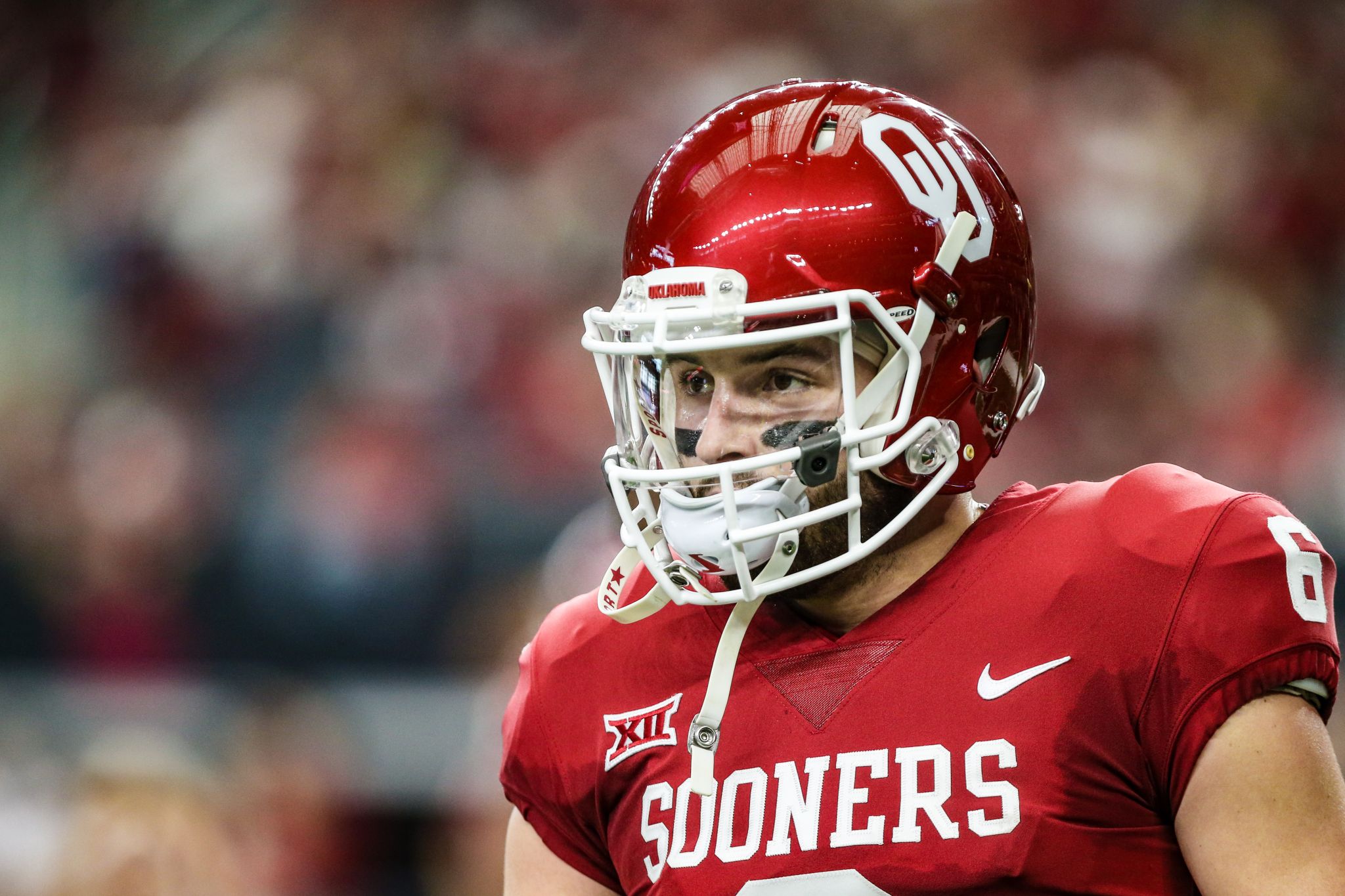 Cleveland Browns’ 2018 draft: Analysis for every pick | Z 107.9