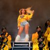 2018 Coachella Valley Music And Arts Festival - Weekend 1 - Day 2