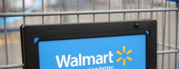 Wal-Mart Lowers Earnings Estimate After Weak Second Quarter