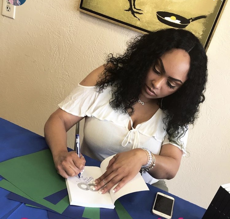 Ohio mfa creative writing image