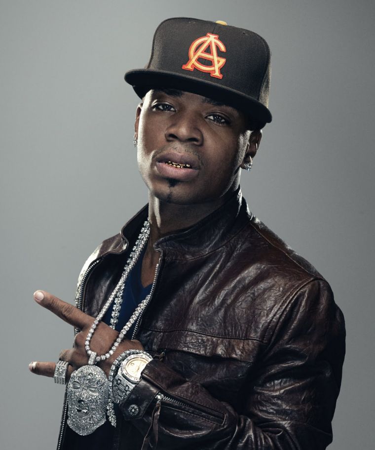 PLIES
