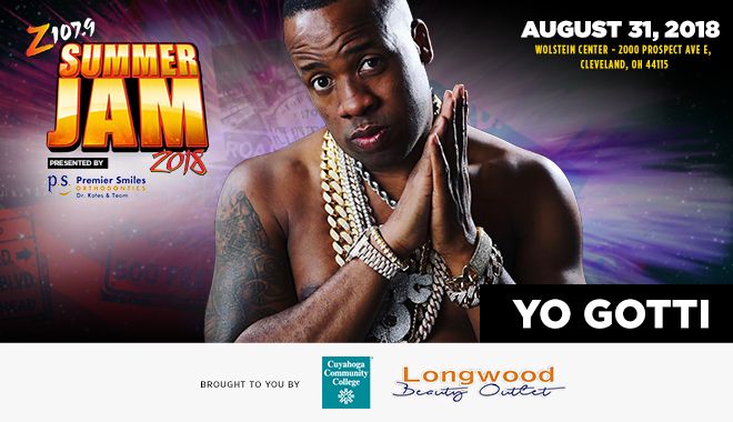YO GOTTI