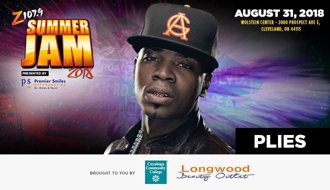 PLIES