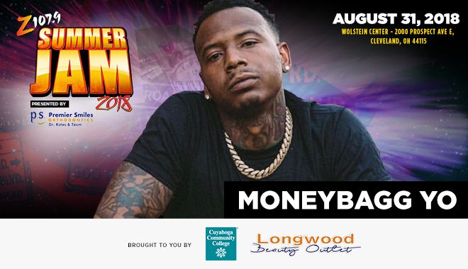 MONEYBAGG YO