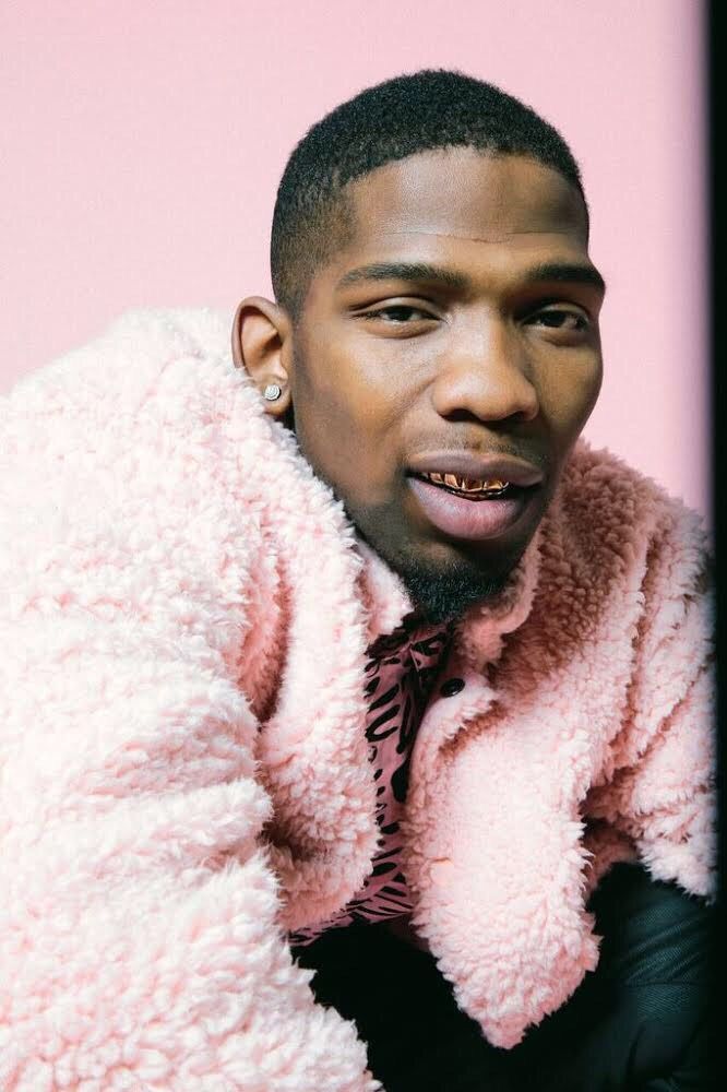 BLOCBOY JB
