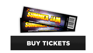 Local Tentpole: SUMMER JAM 2018_Cobranded media_WENZ_RD_Cleveland_June 2018