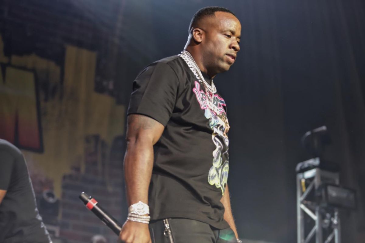 z1079 summer jam 2018