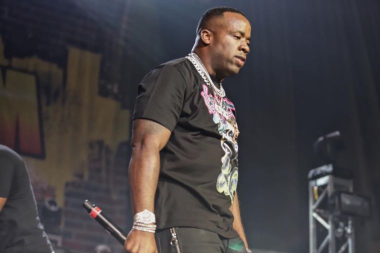 z1079 summer jam 2018