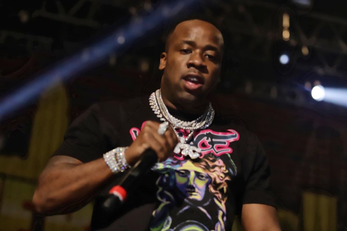 z1079 summer jam 2018