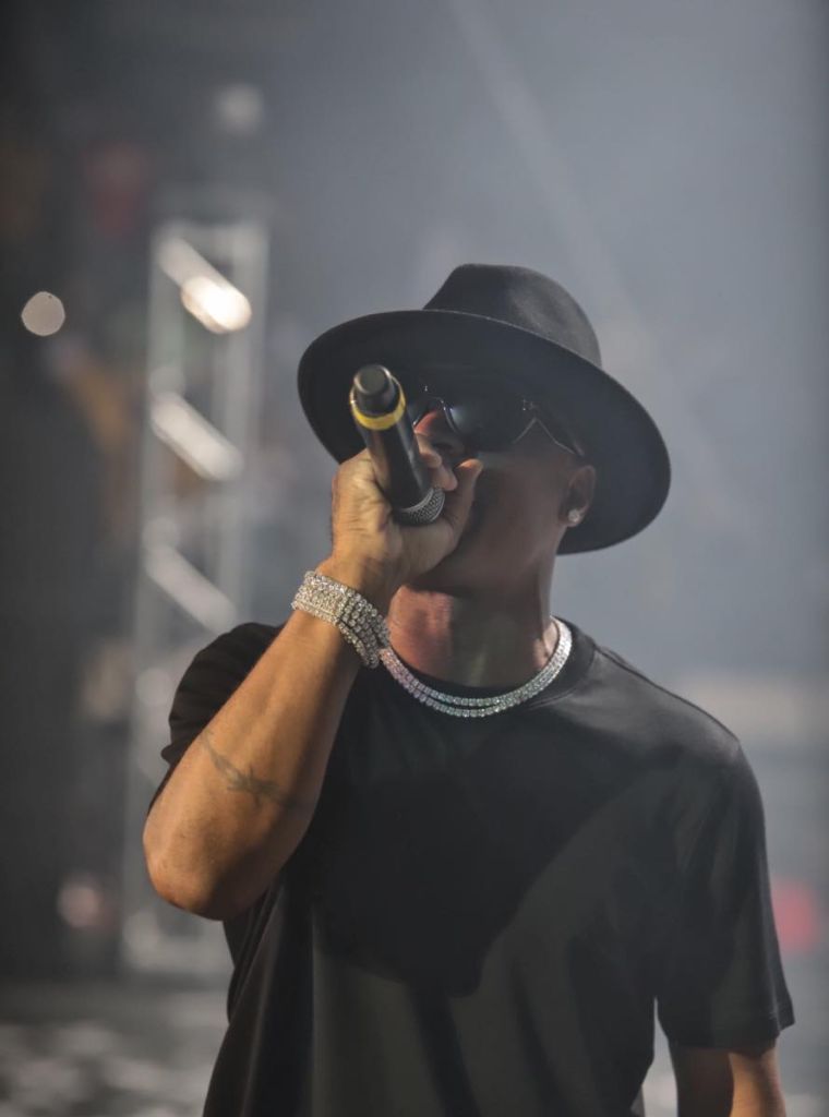 z1079 summer jam 2018