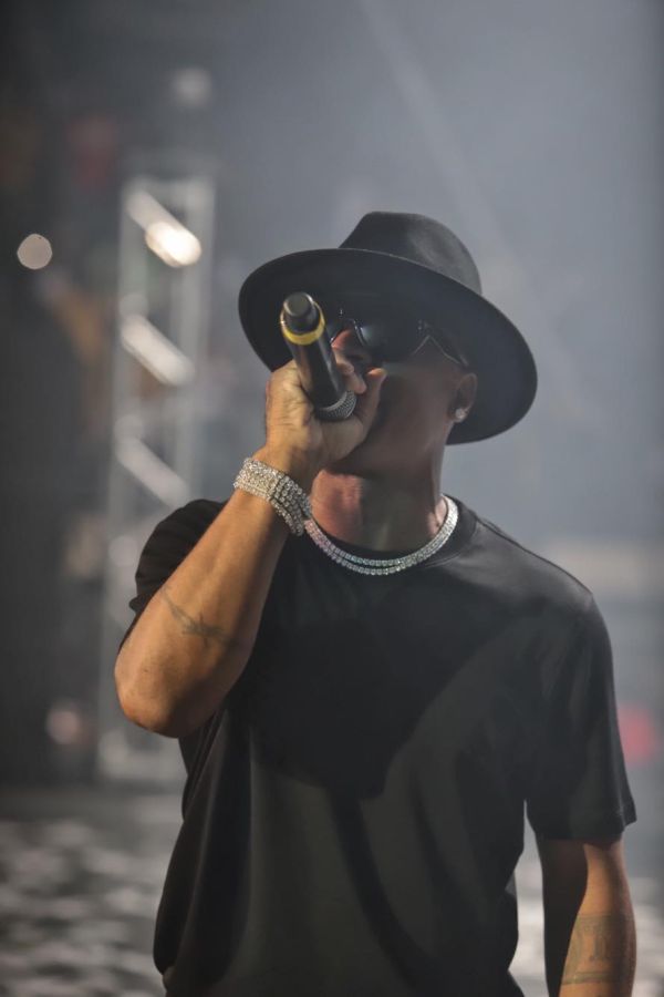 z1079 summer jam 2018