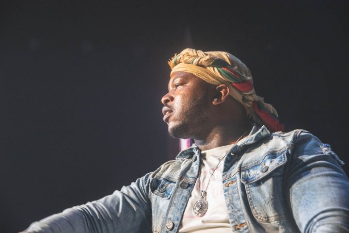 z1079 summer jam 2018 artists