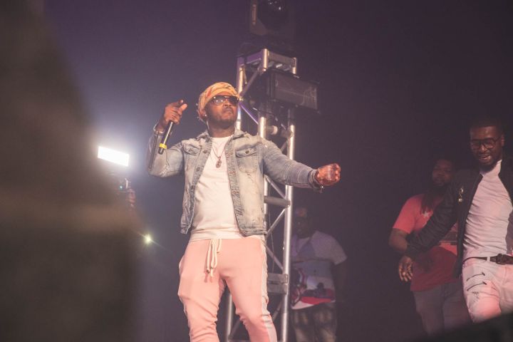 z1079 summer jam 2018 artists