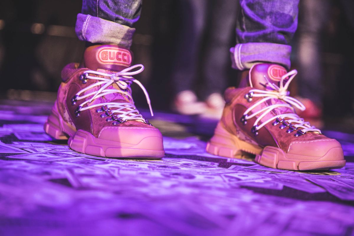 Z1079 Summer Jam 2018 performers