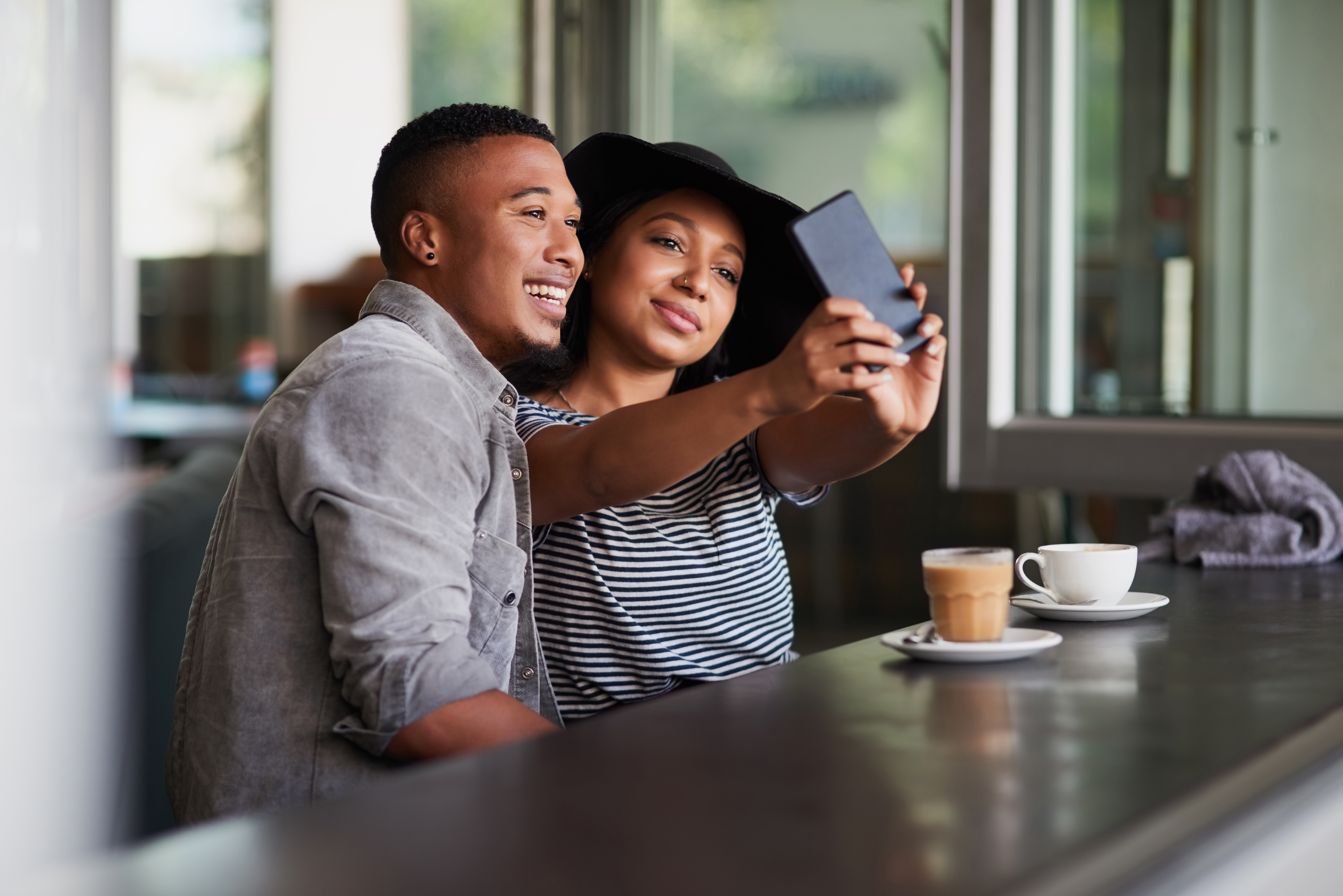 Let’s never forget this moment