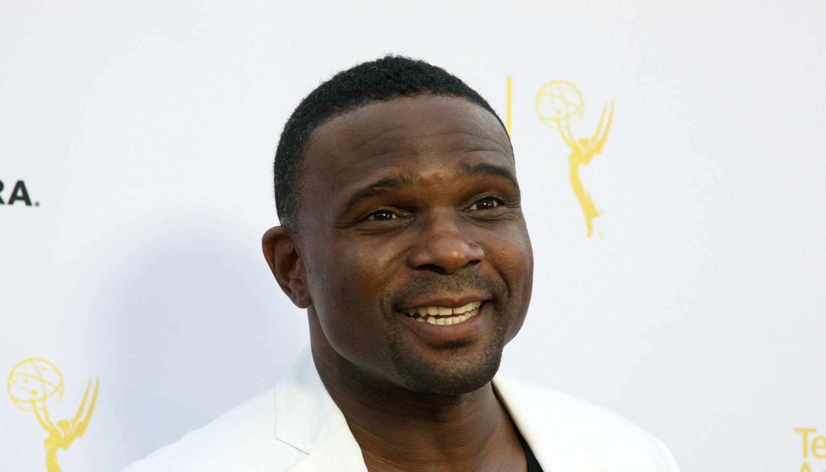 The Television Academy And SAG-AFTRA Present Dynamic And Diverse: A 66th Emmy Awards Celebration Of Diversity