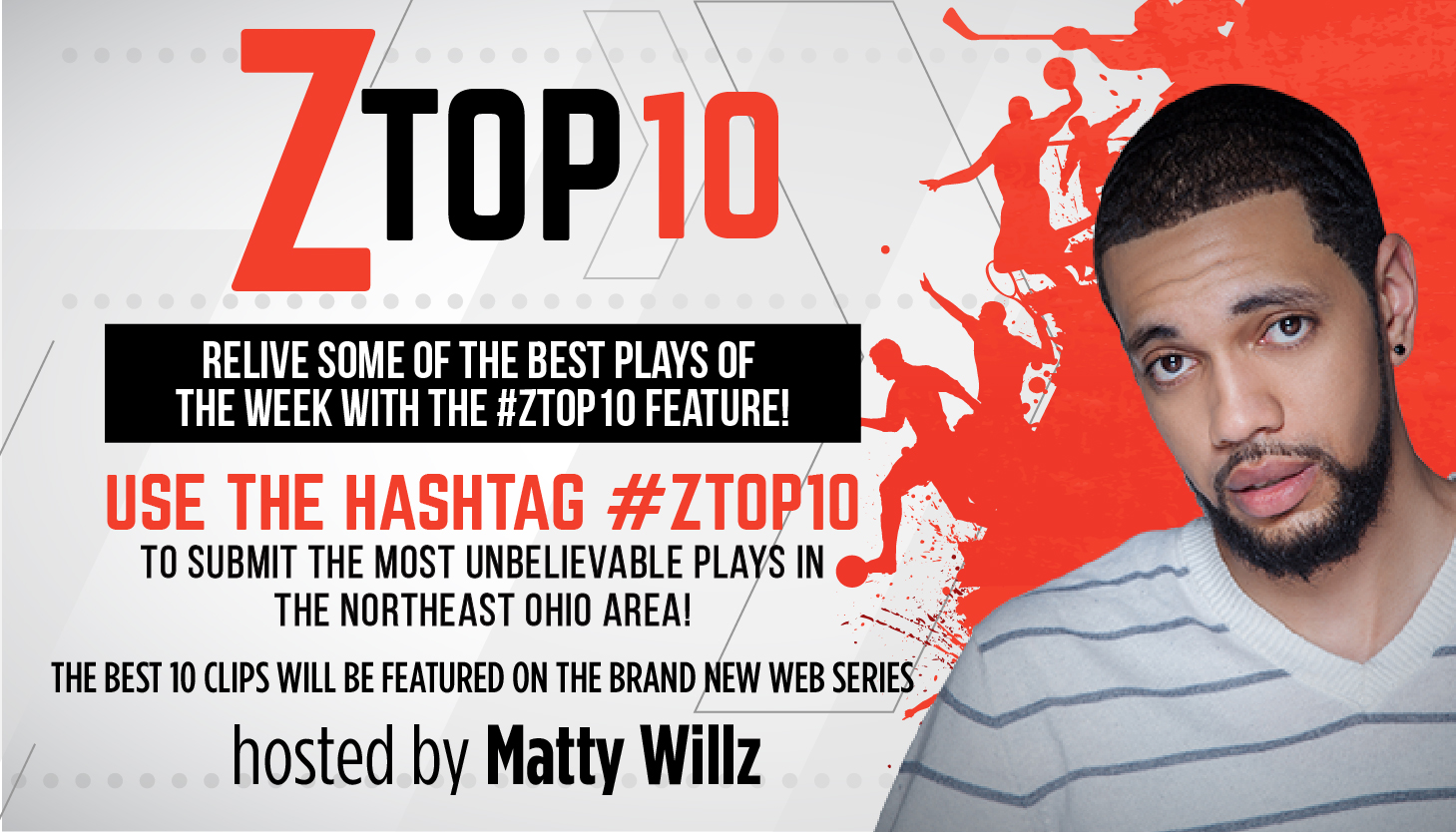 Ztop10
