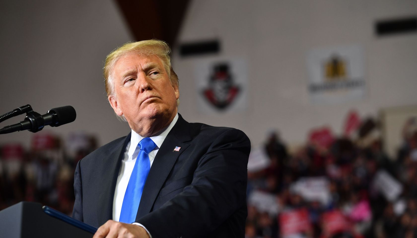 US-POLITICS-TRUMP