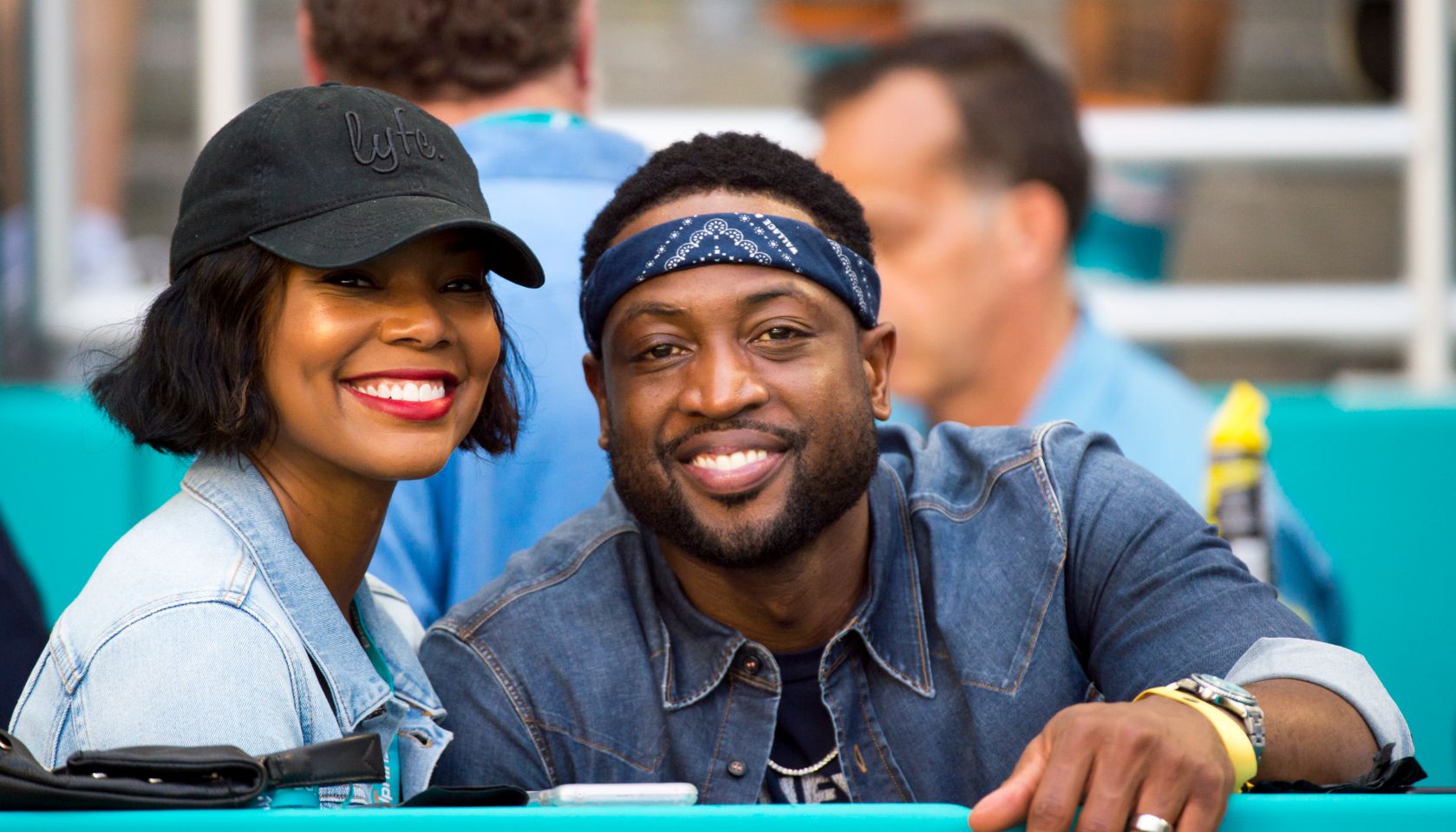 NFL: OCT 14 Bears at Dolphins