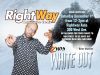 Righway Auto White Out 2018