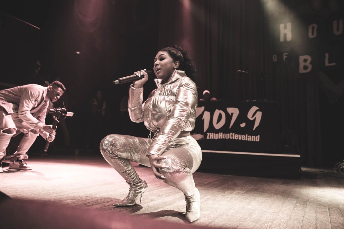 white out 2018 city girls yung miami