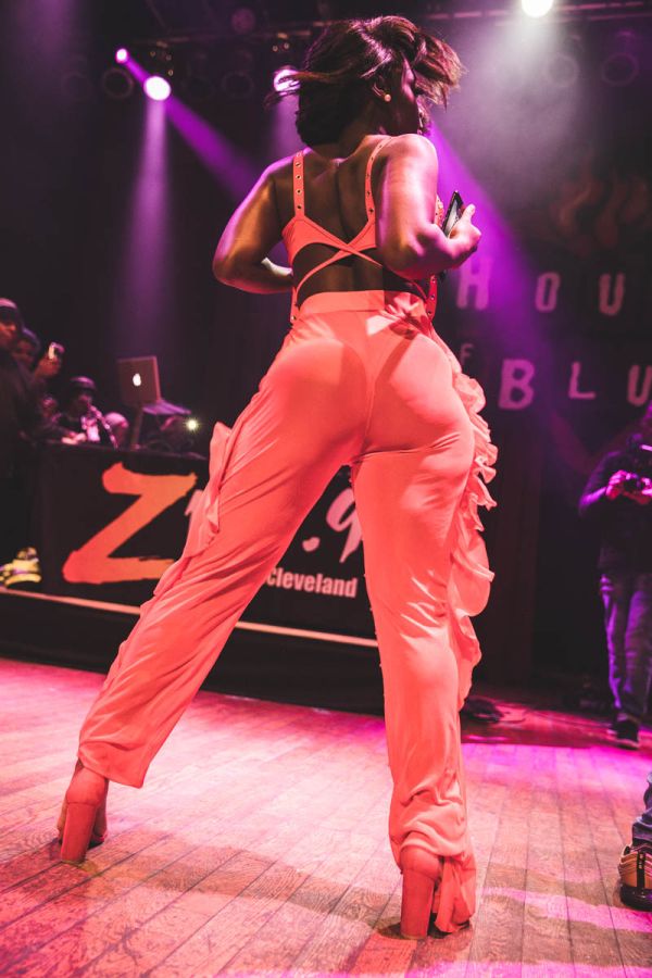 white out 2018 city girls yung miami