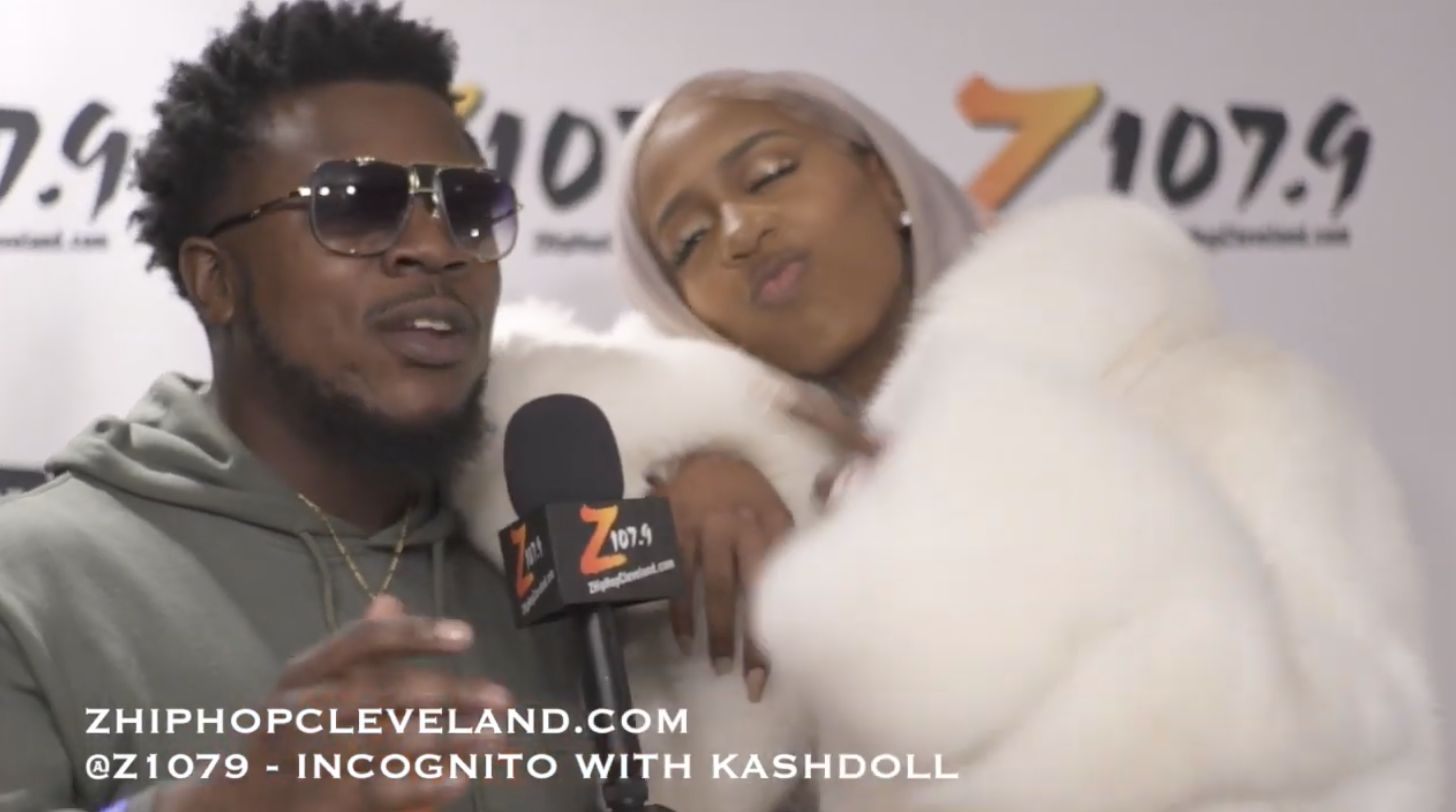kashdoll z1079 white out 2018 incognito