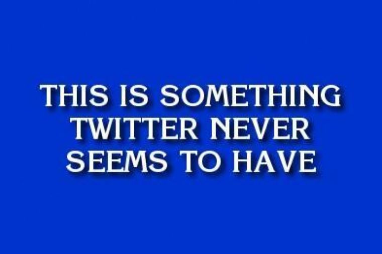 incognito hood jeopardy posted on the corner
