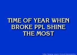 incognito hood jeopardy posted on the corner