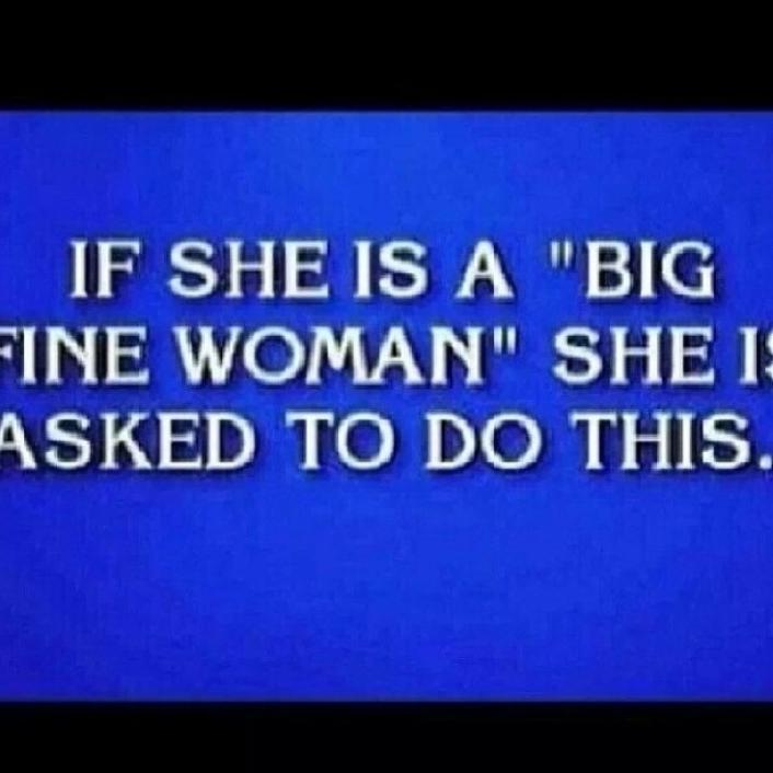 incognito hood jeopardy posted on the corner