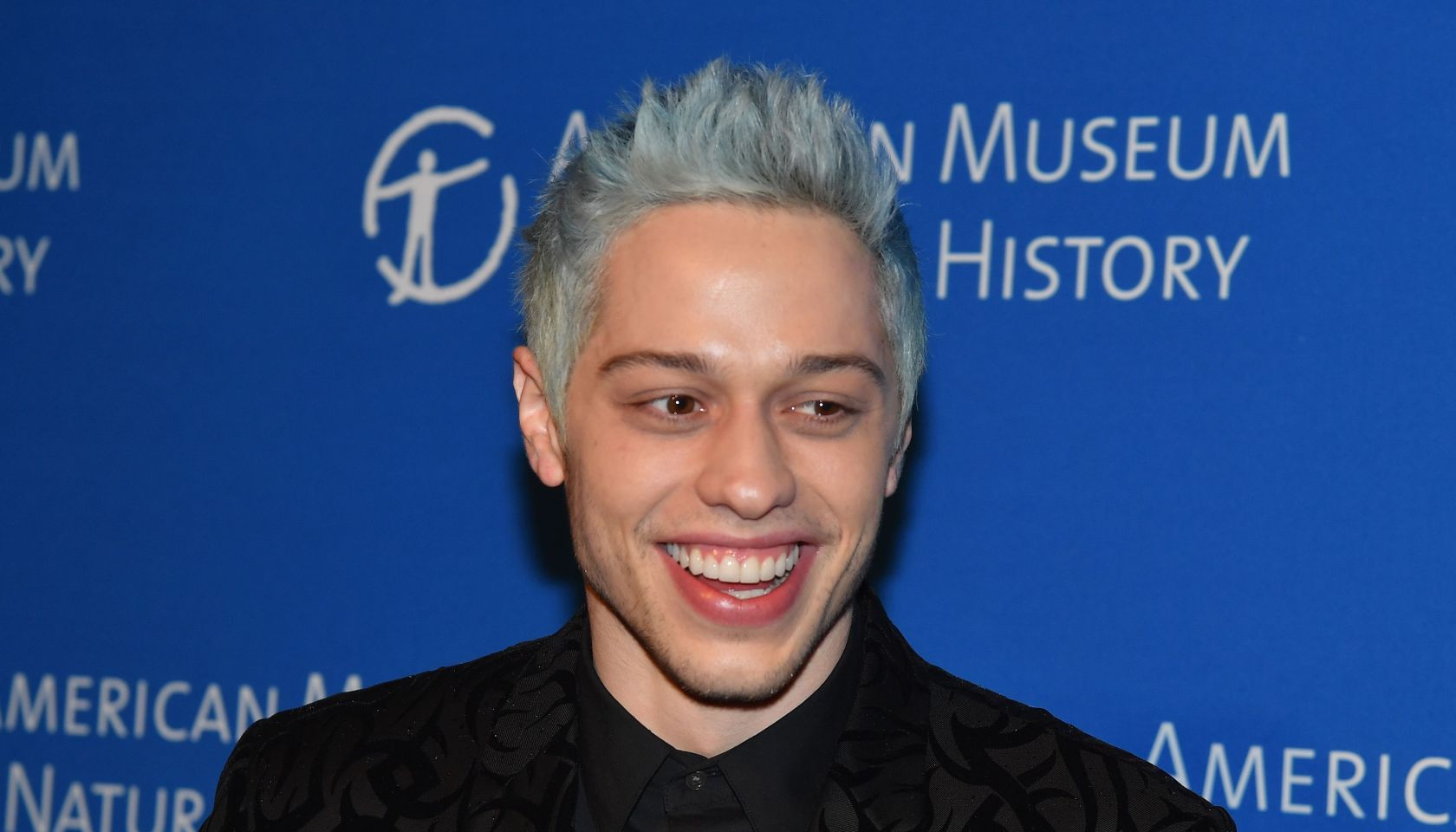 US-ENTERTAINMENT-MUSEUM-GALA-BENEFIT