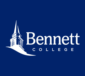 Bennett College