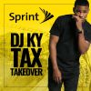 Sprint DJ KY TAX TAKEOVER
