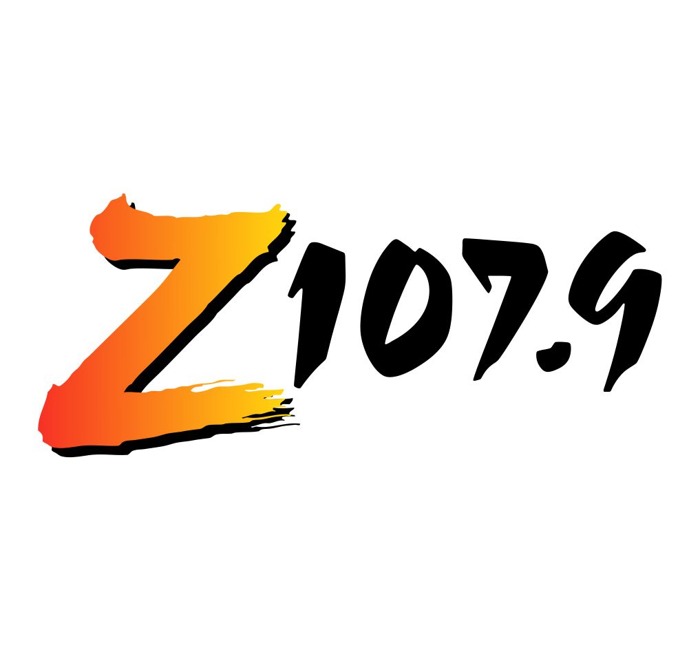 z1079 Square Logo