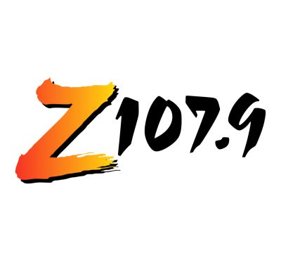 z1079 Square Logo