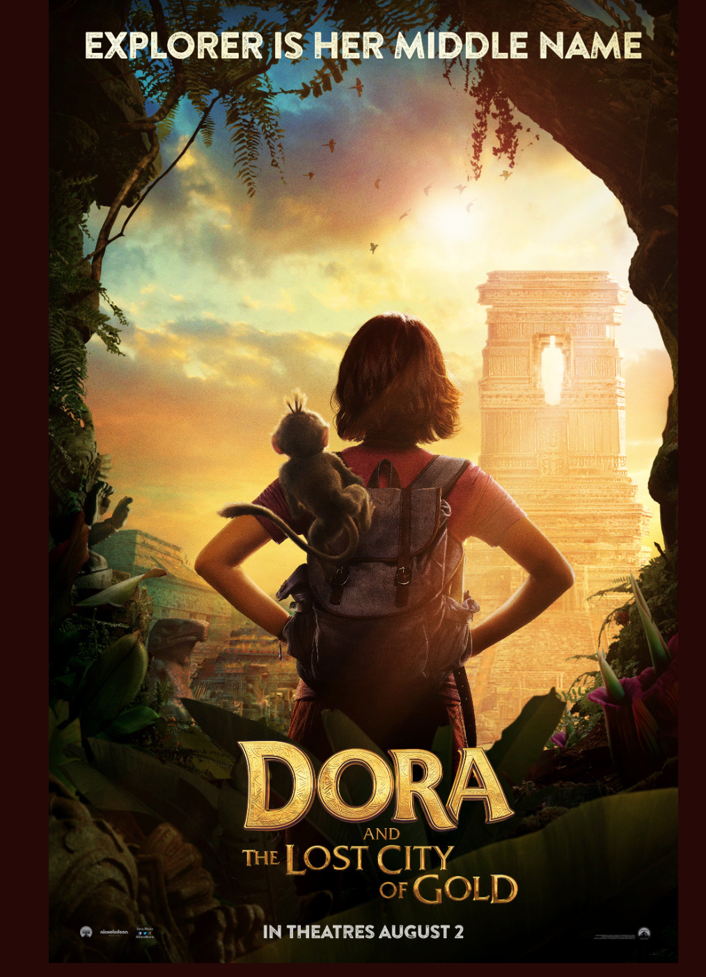 Screen Shot 2019-03-24 at 3.13.18 PM.png